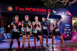 BIB: , 
                            <button type="button" onclick="openModal(13713685)" class="btn btn-primary btn-sm float-right btn-popup" data-toggle="modal" data-target=".modal-high-quality">
                        <i class="fas fa-shopping-cart"></i> Add to Cart
                    </button>
                                            <button type="button" onclick="isThisMe(13713685, true)" class="btn btn-success btn-sm float-right btn-popup btn-isme hidden" data-toggle="tooltip" data-placement="bottom" title="นี่คือรูปของคุณใช่ไหม คลิกที่นี่เพื่อเอาเข้าอัลบั้ม">
                        <i class="fas fa-plus"></i> Add to album
                    </button>
                    <button type="button" onclick="isThisMe(13713685, false)" class="btn btn-warning btn-sm float-right btn-popup btn-isnotme hidden">
                        <i class="fas fa-ban"></i> Remove from album
                    </button>